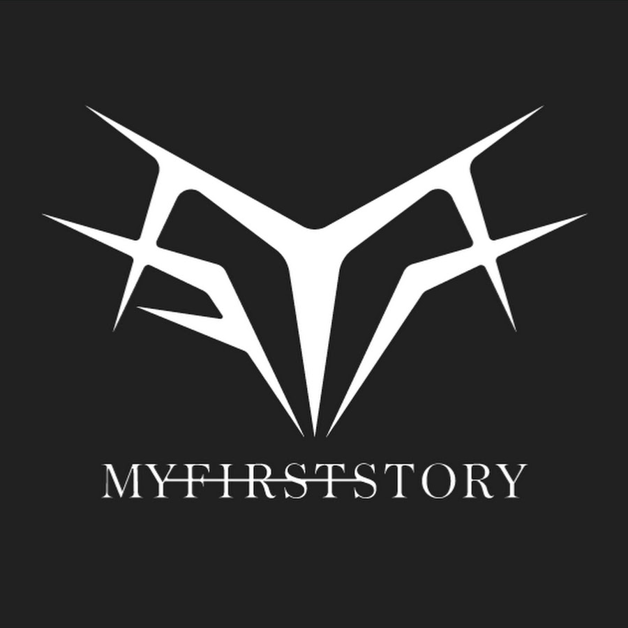 MY FIRST STORY Official YouTube Channel