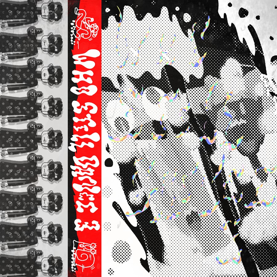 Jun Kamoda - Topic