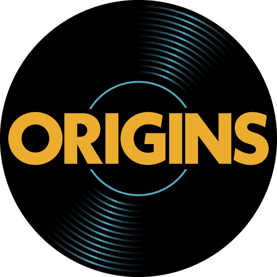 ORIGINS