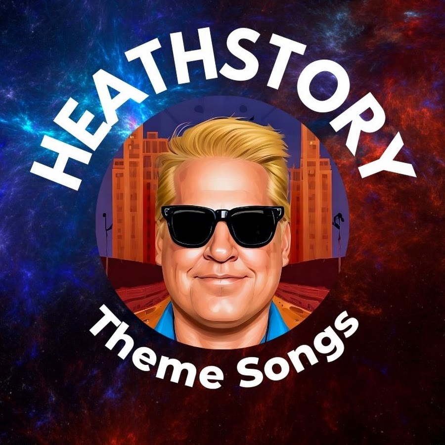 HEATHSTORY Themes