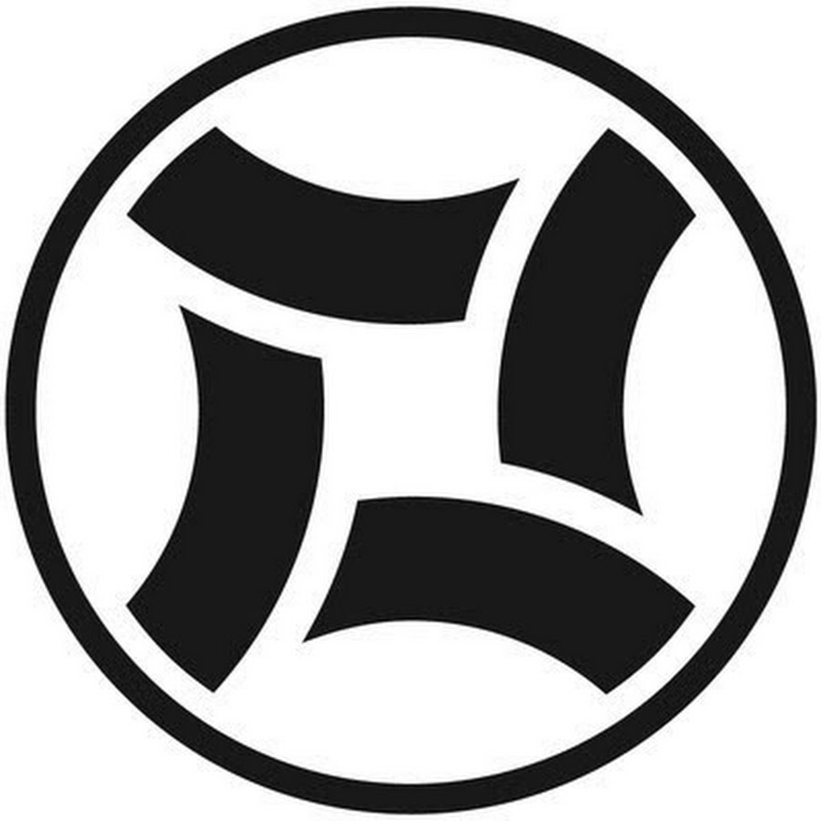 HORIZONSMUSICTV