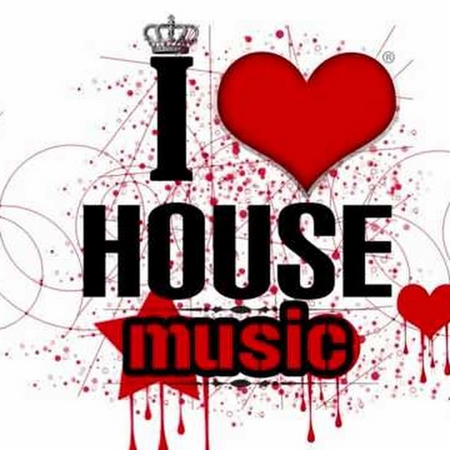 djchansg