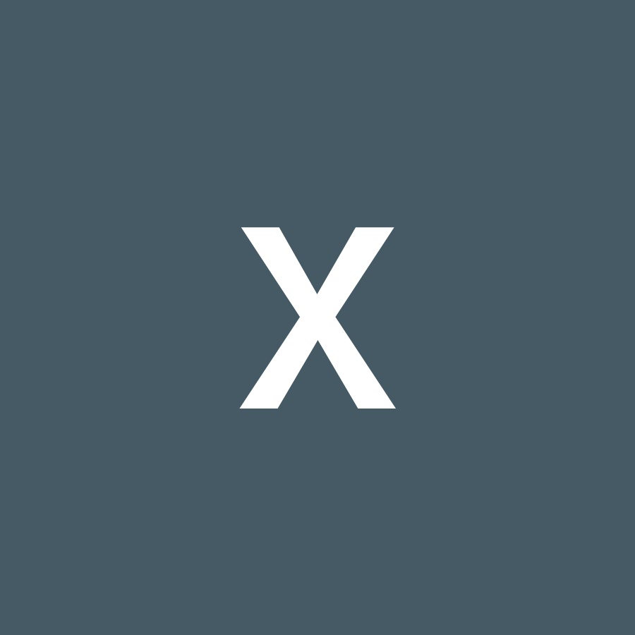 xFliiy