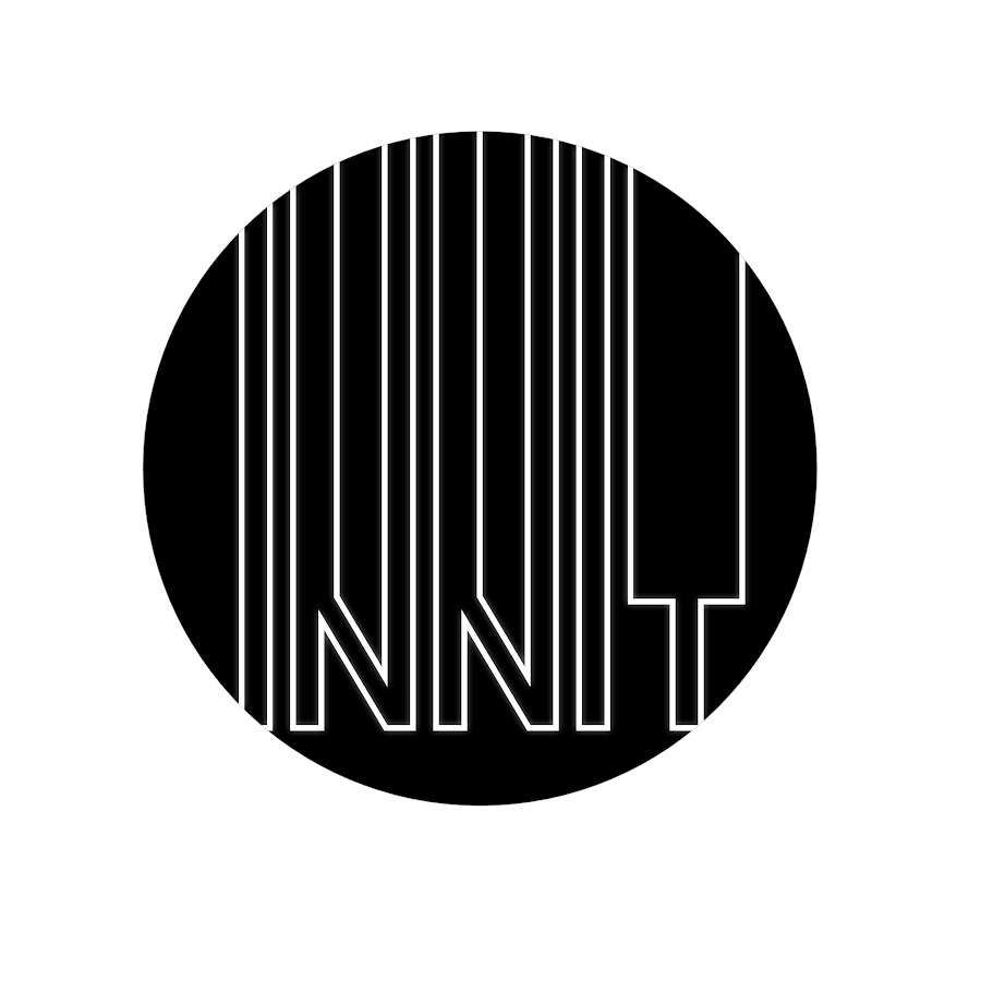 Innit Recordings