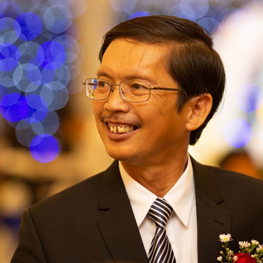 Thanh Toàn