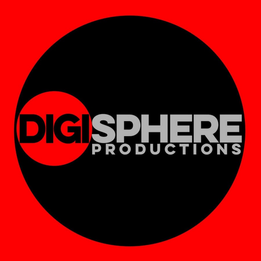Digisphere Productions
