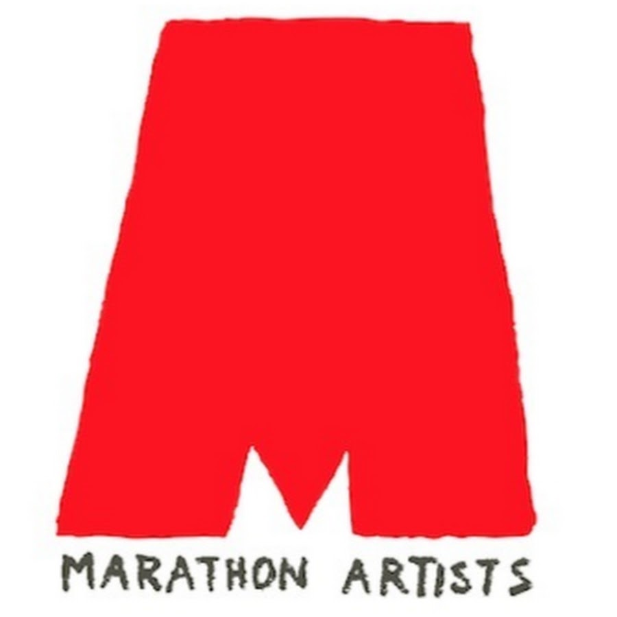 Marathon Artists