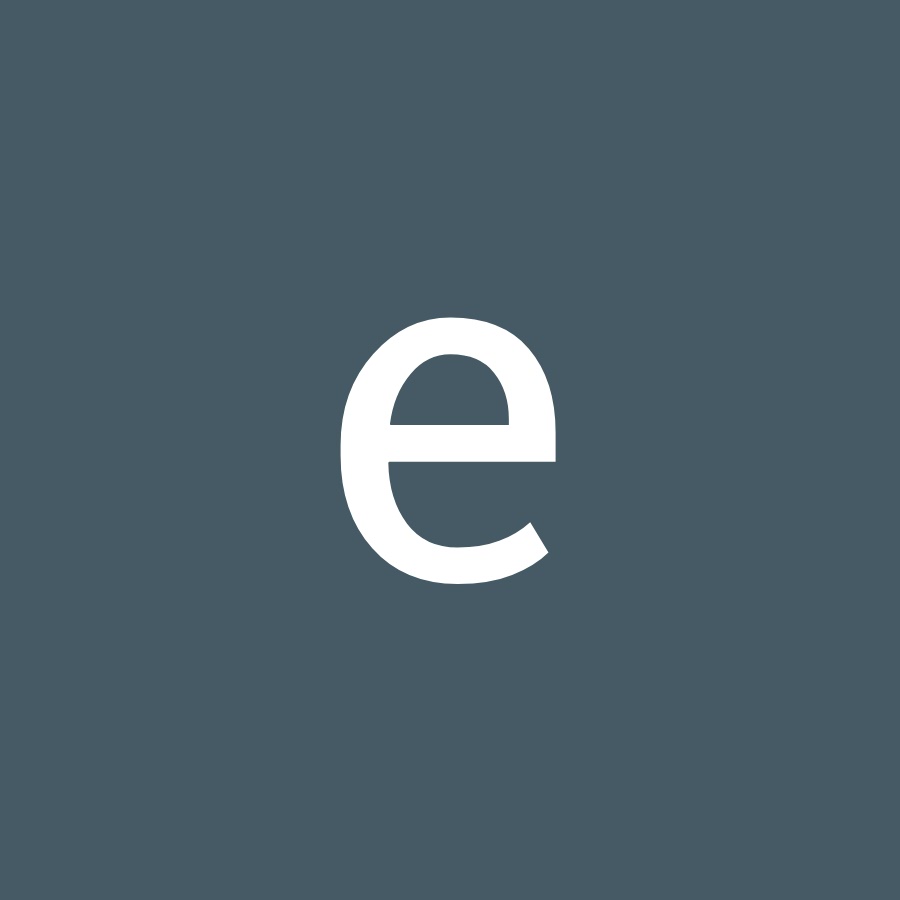 escapeearthnet