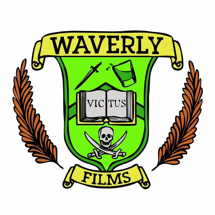 waverlyflams