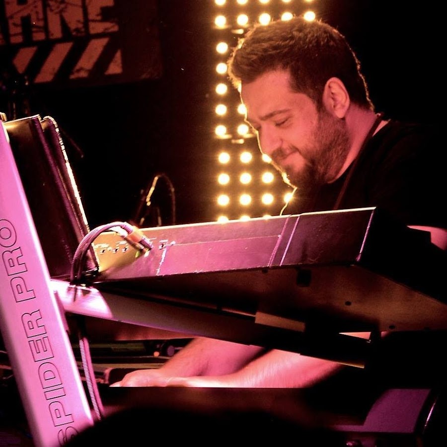 Kemal Seçkin