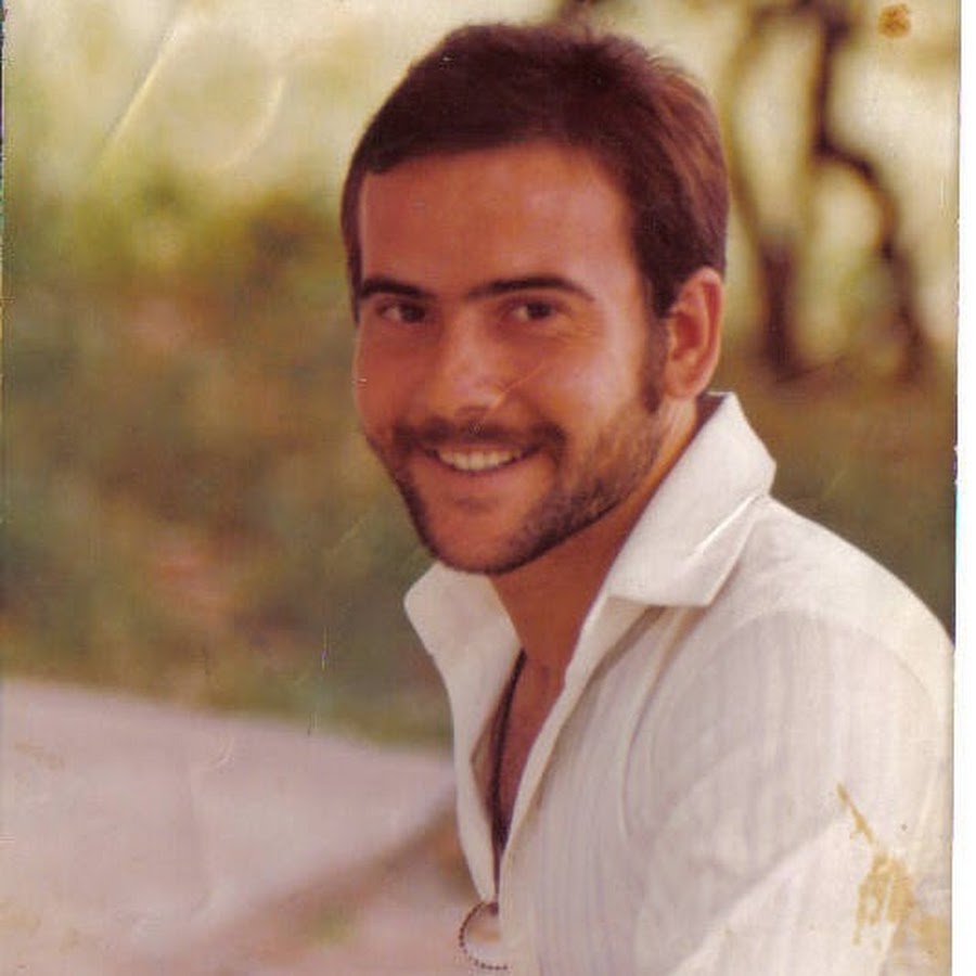 franco marsiglia