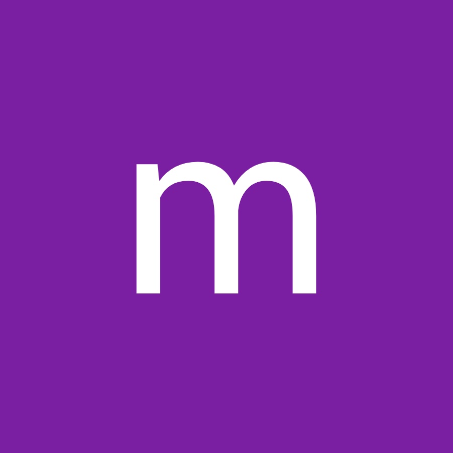 muxer107
