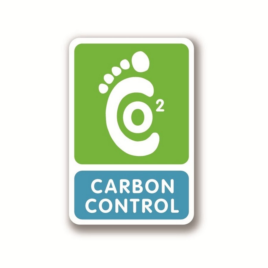 Carbon Control