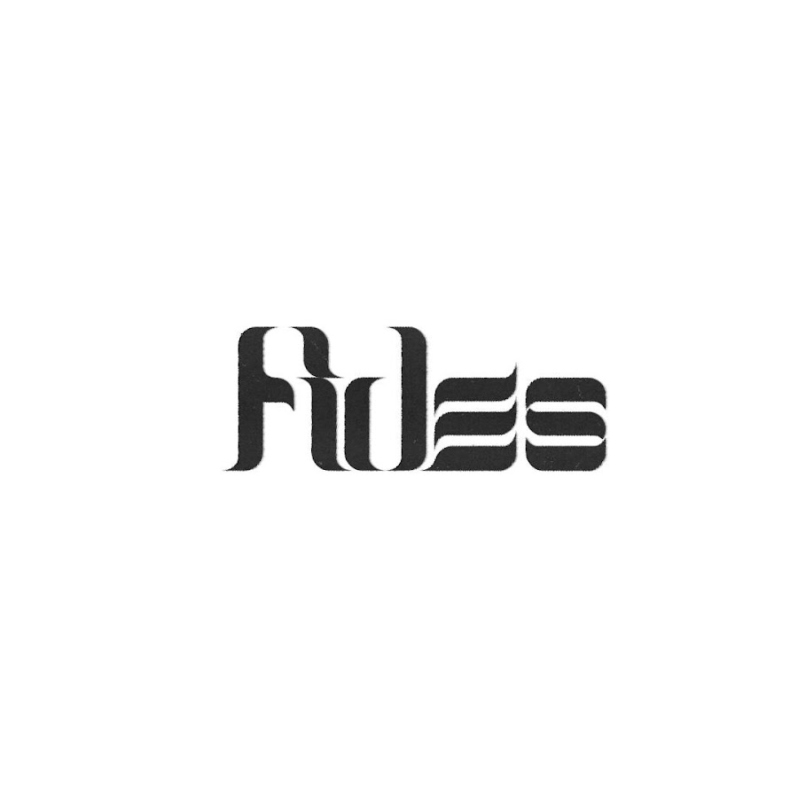 Fides Records