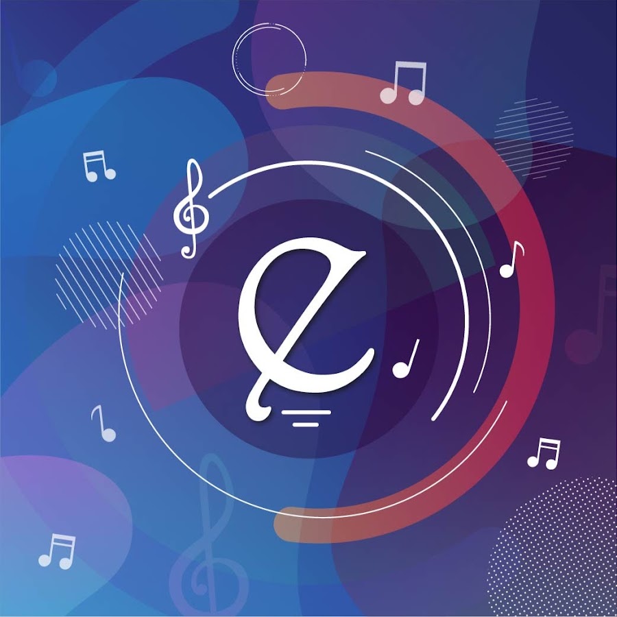 euphony