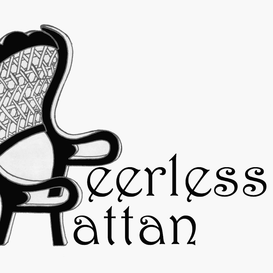 Peerless Rattan Supplies LLC