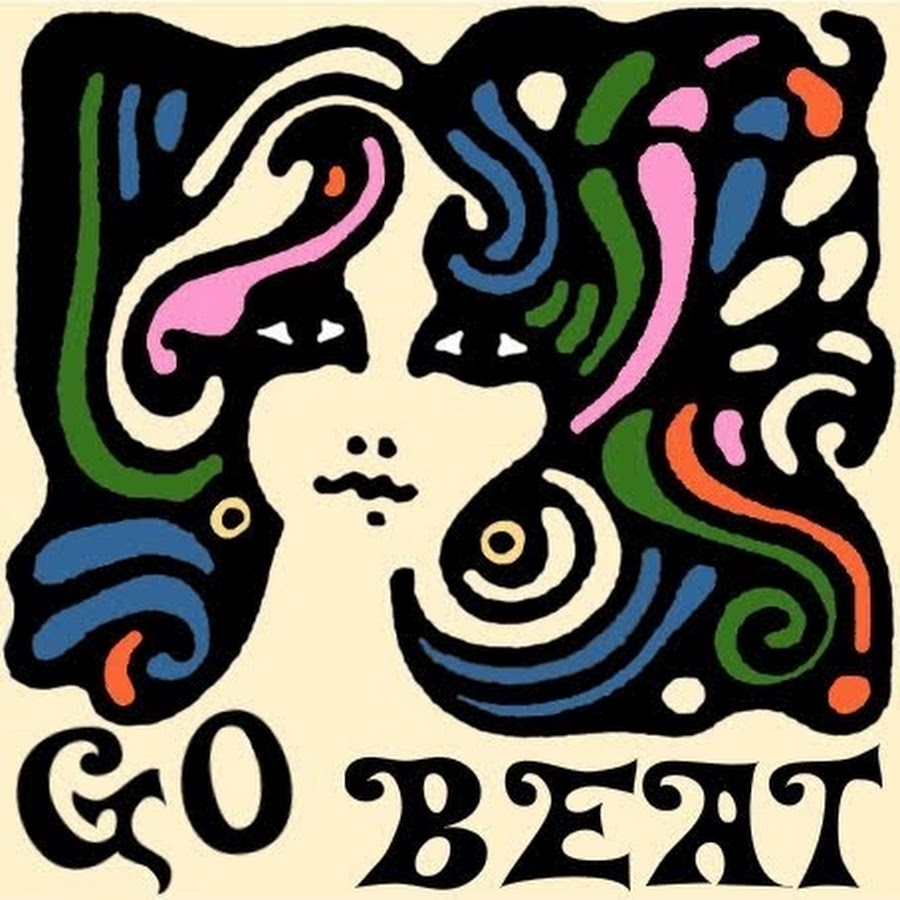 ThePsychedelicGoBeat