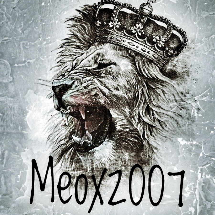 Meoxz007