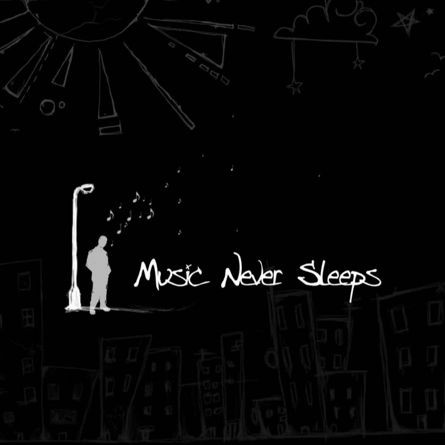 MusicIsLife
