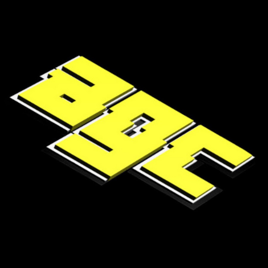 Alternative Gaming Channel