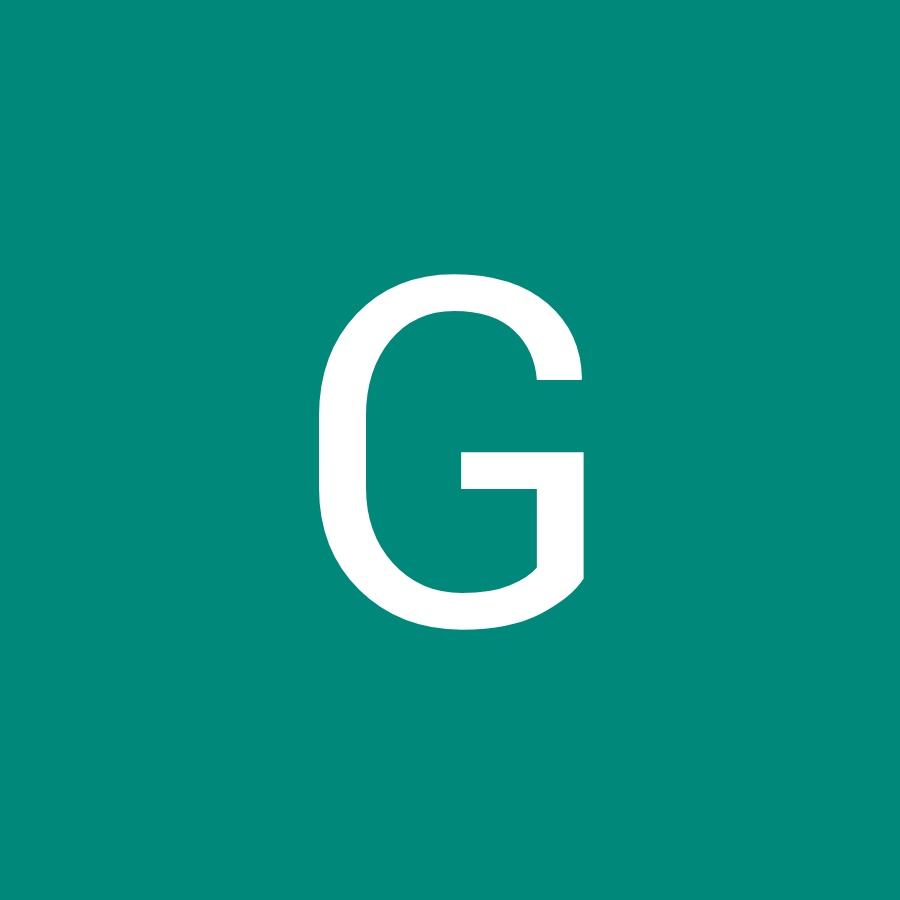 GlozeMusic