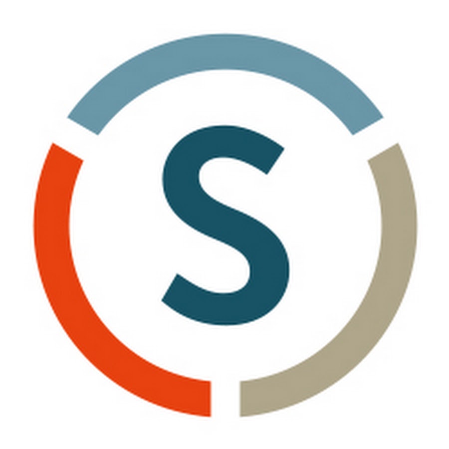 Stifterverband