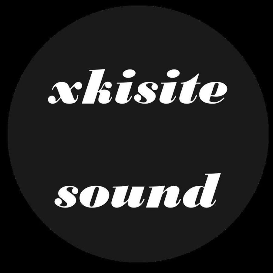 xkisite sound