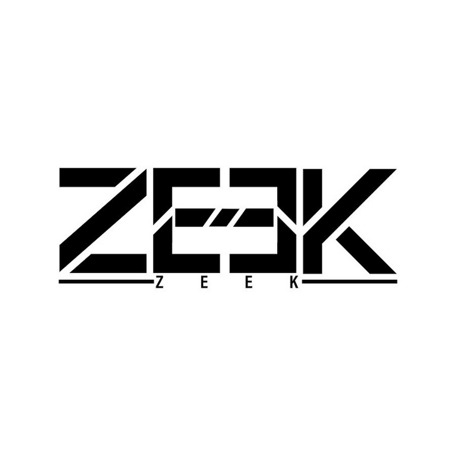 Zeek Milly