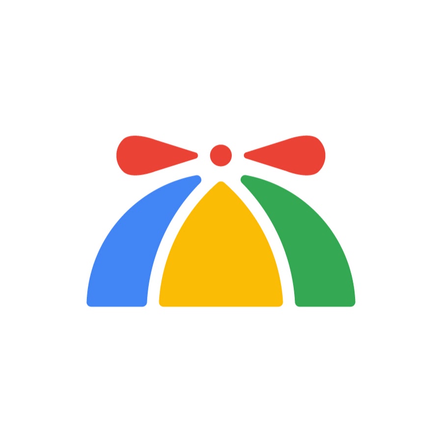 Google Students