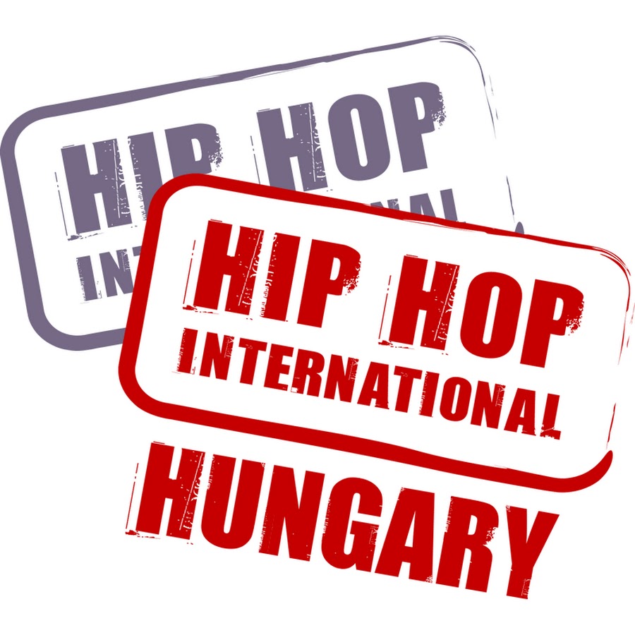 HipHopHungary