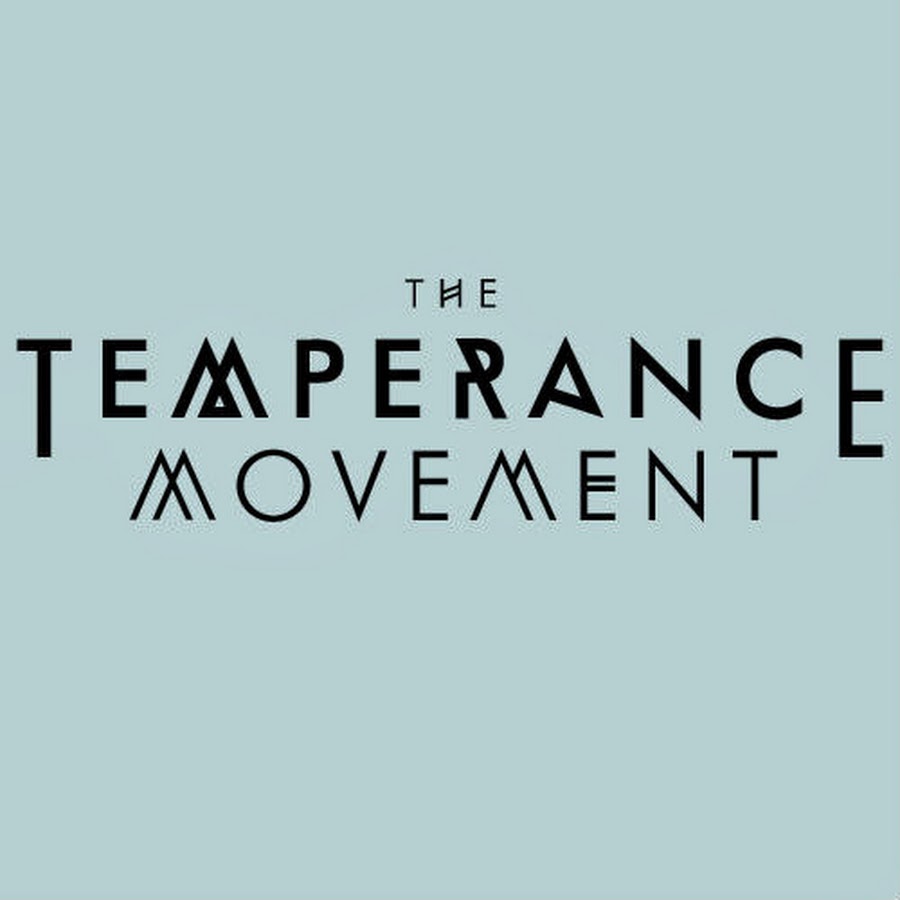 TemperanceMvmntVEVO