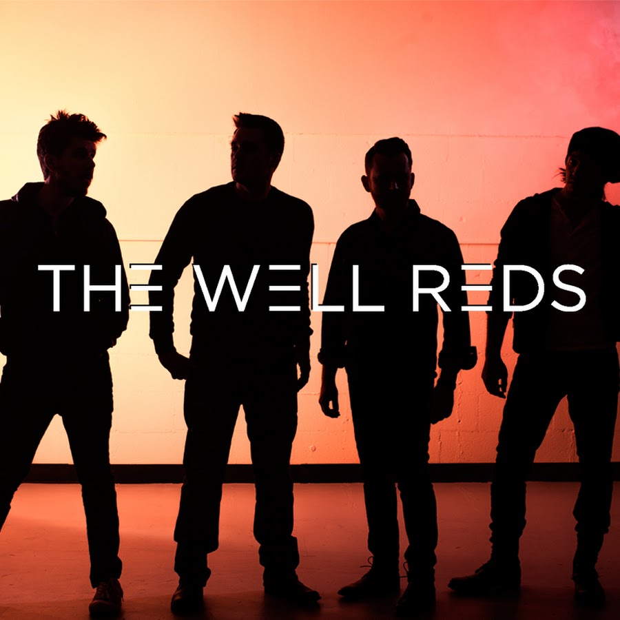 The Well Reds