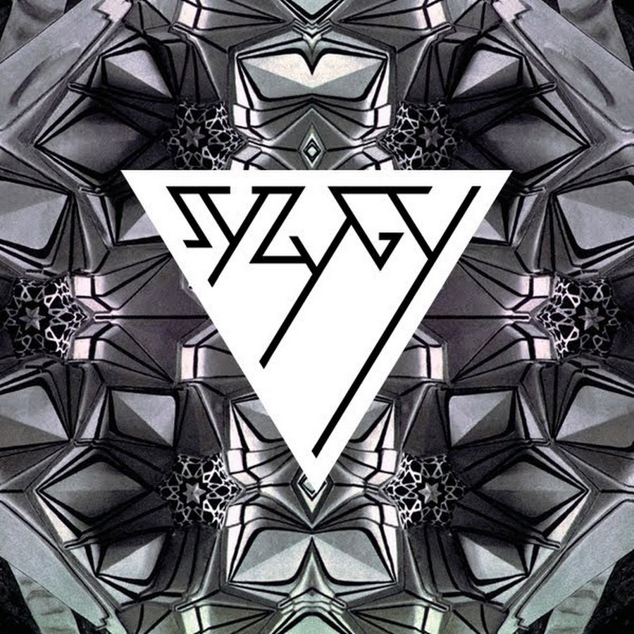 SYZYGY DUSK