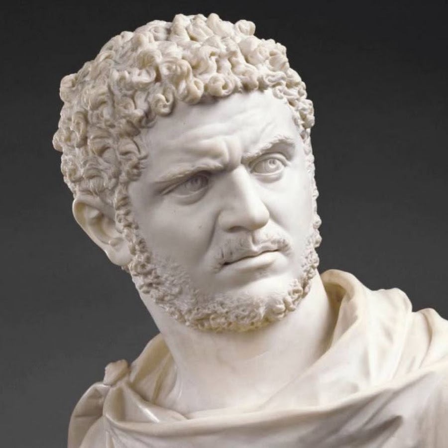 Flavius
