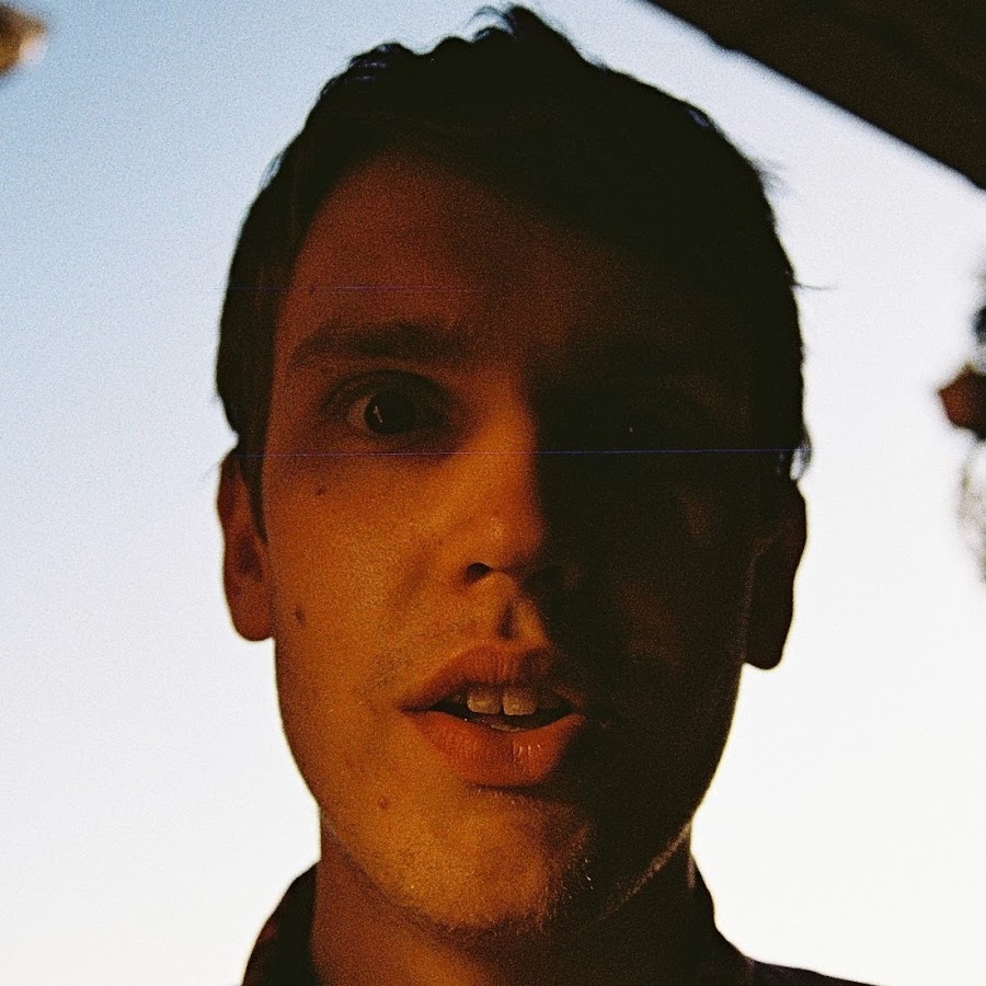 Max Brokman