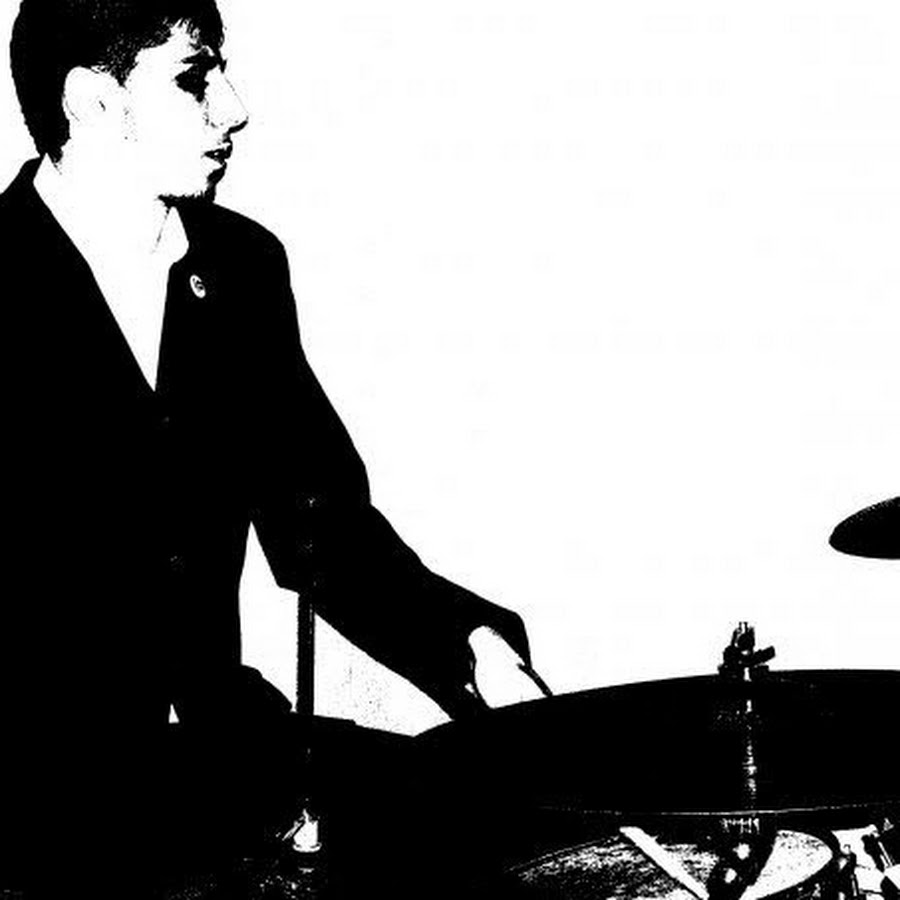 Paco Giglio