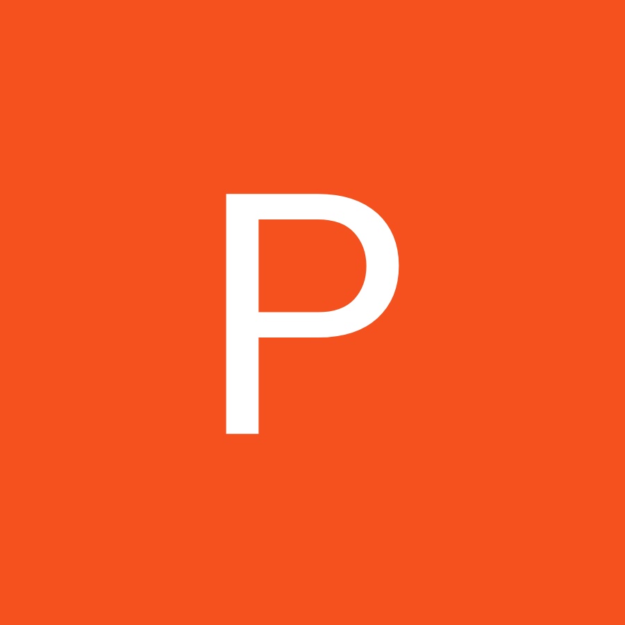 PSMproducoes