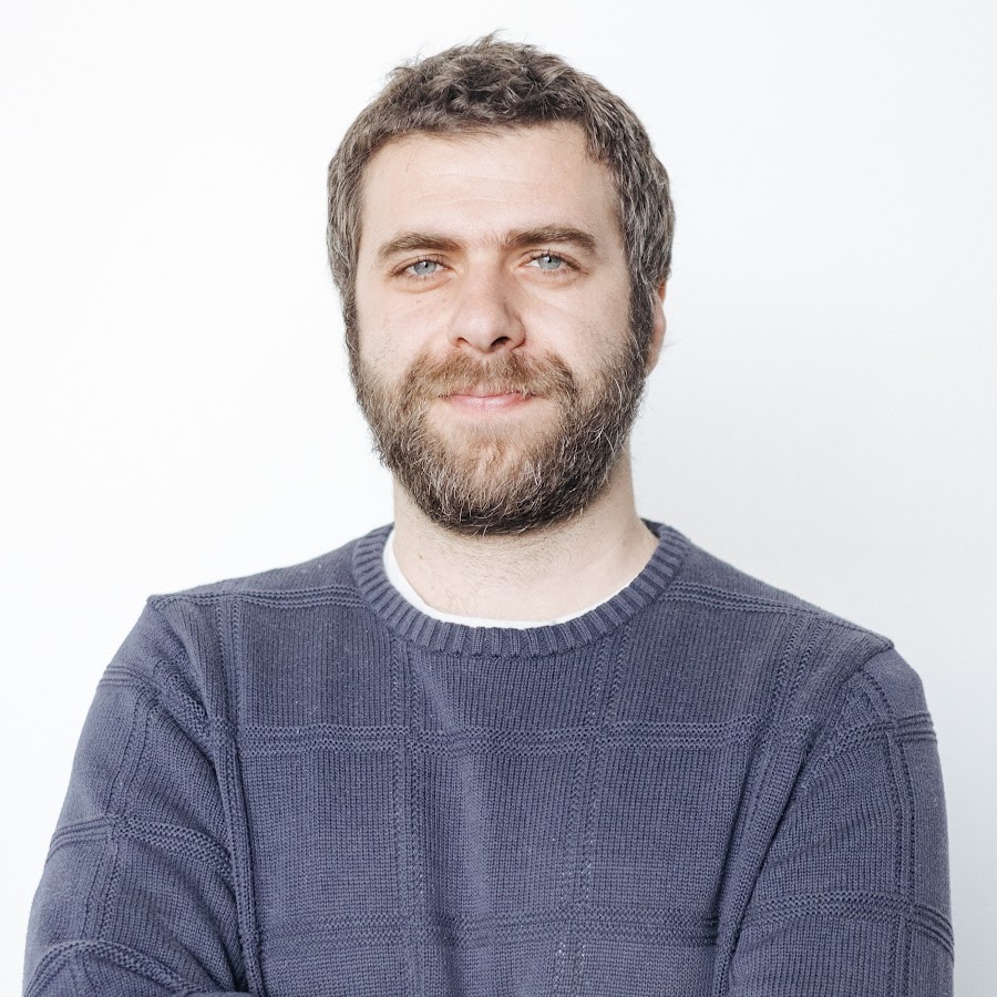 Hakob Manukyan