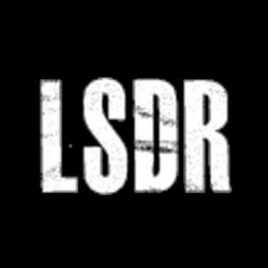 La Séance De Rattrapage