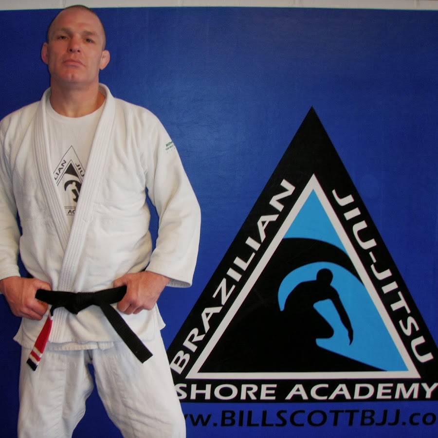billscottbjj