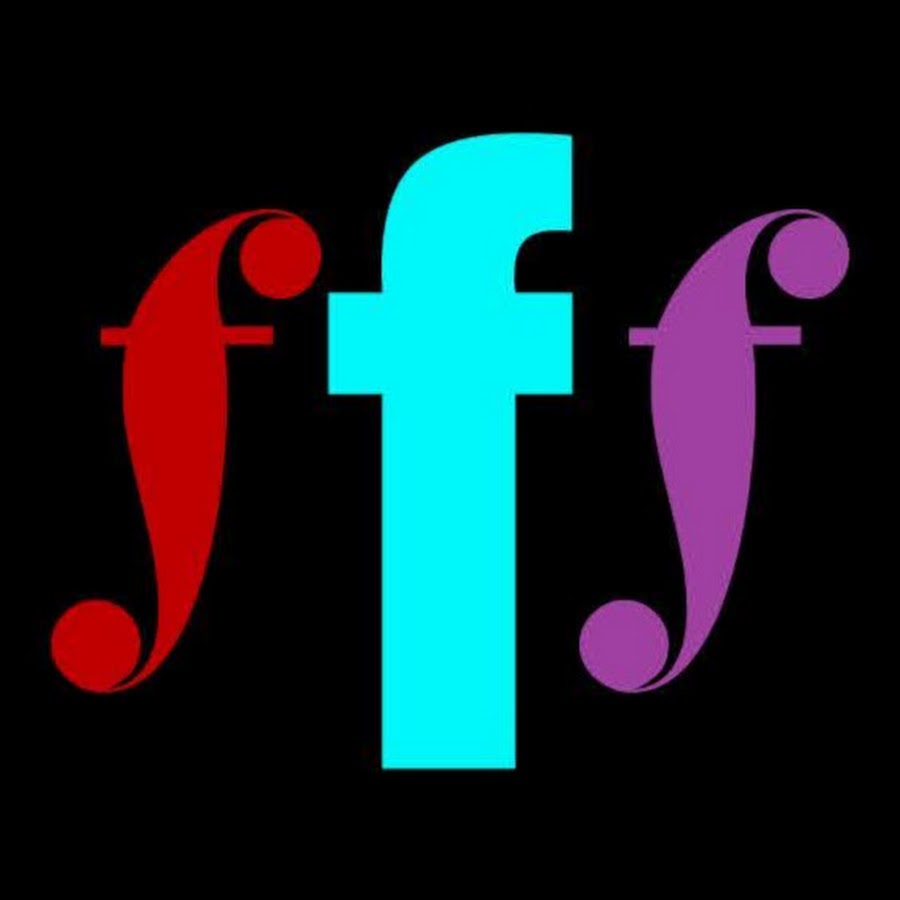 3F Karaoke Group
