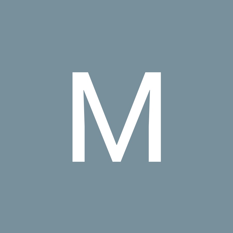 MikeInc79