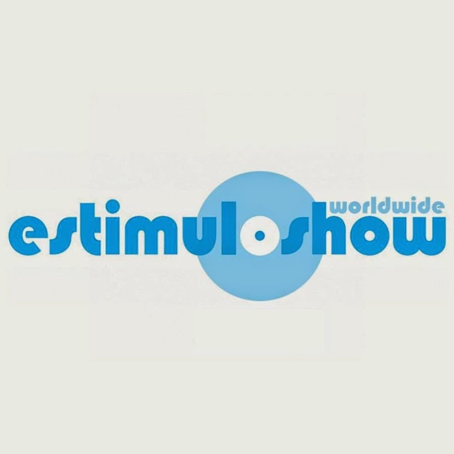estimulo101