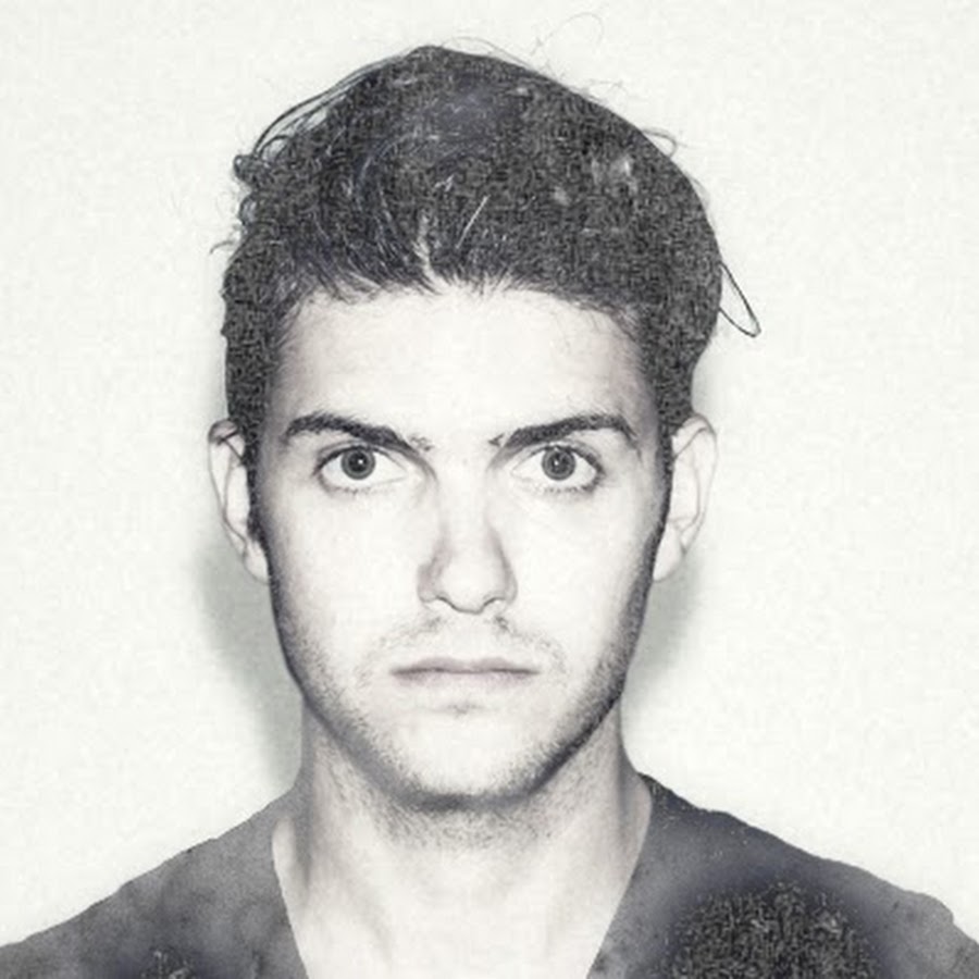 David Terranova