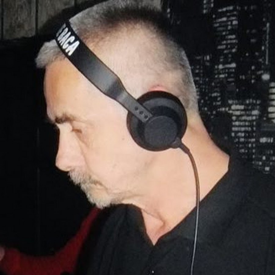 Filimon Stravropulos