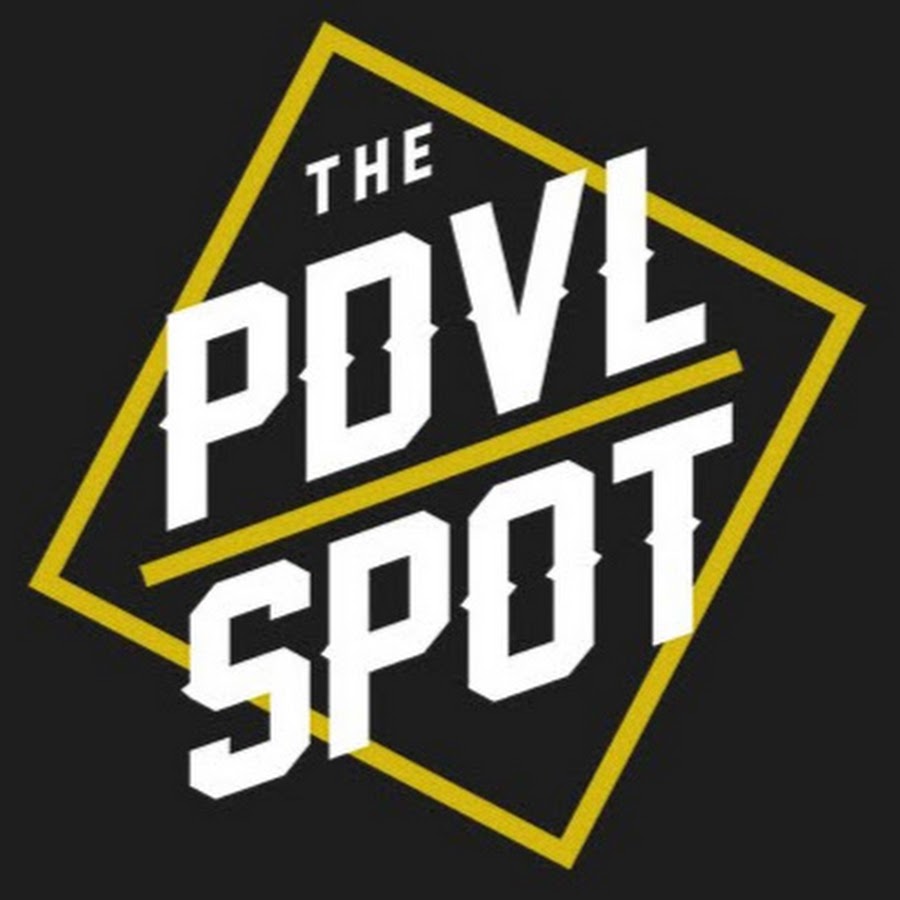PDVL SPOT