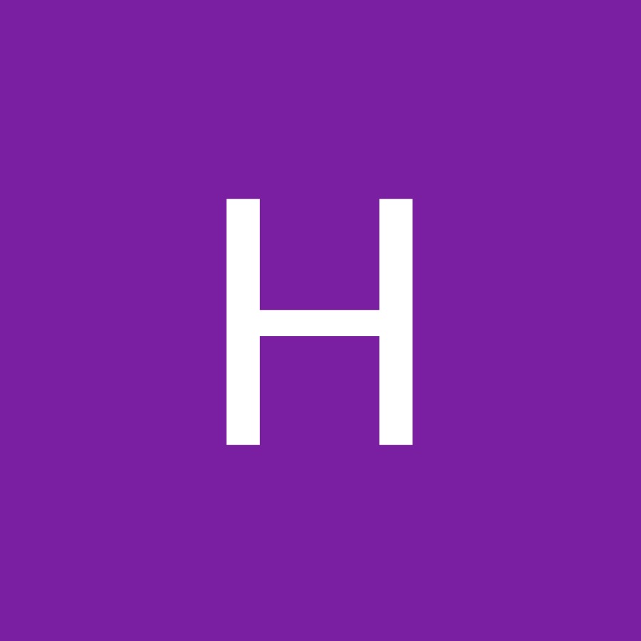 Holly Raser