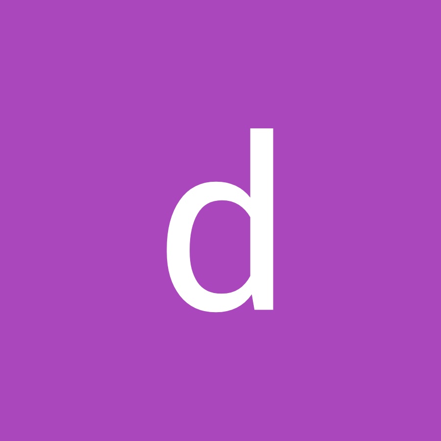dasracistmusic