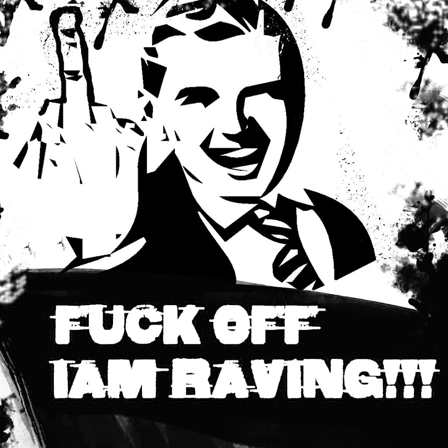 rave - [r]adical [a]udio [v]isual [e]ntertainment