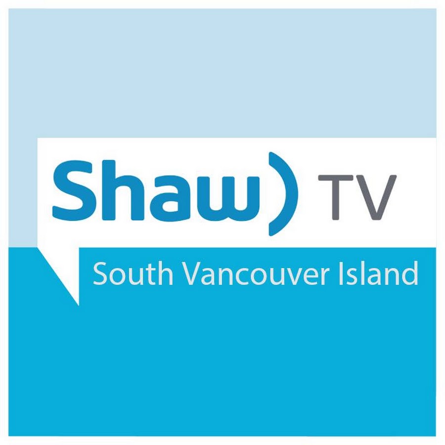 ShawTVSouthVI